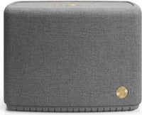 Audio Pro A15 W Dunkelgrau, Audio Pro A15 W portabler, spritzwasserfester