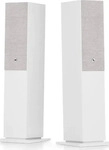 Audio Pro A48 W Wei&szlig;, Audio Pro A48 Wireless Multiroom-Standlautsprecher in Wei&szlig;,