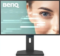 BenQ 9H.LNNLA.TBE, BenQ BL2490TC 24" FHD Business Monitor, Energieeffizienzklasse: D