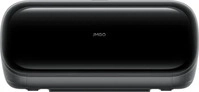JMGO O2S Ultra, JmGO O2S Ultra Tri-Laser-TV-Projektor