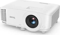 BenQ 9H.JRF77.1JE, BenQ TH575i: 3800 Lumen Full HD Beamer mit Google TV f&uuml;r Heimkino