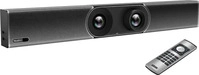 Yealink 1303169, Yealink CT300 Room Device Navigator