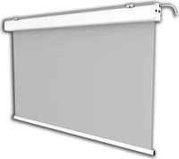 celexon 1000009363, celexon Leinwand Motor Expert 280 x 175 cm