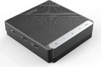 Huawei M100 Pro, Huawei M100 Pro omnidirektionale