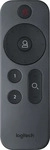 Logitech 993-001896, Logitech Videokonferenzsystem-Fernsteuerung f&uuml;r Rally,