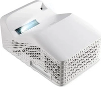 Acer MR.P0E11.001, Acer HL1810U: 1.000-Lumen-4K-RGB-Laser-UST-Beamer f&uuml;r Gaming und