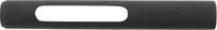 Wacom ACK34801Z, Wacom Pro Pen 3 straight grip 2pc/pack