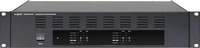 Apart Audio REVAMP4240T, Apart Audio Apart REVAMP4240T