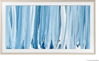 Samsung VG-SCFH65SGMXC, Samsung 65" Rahmen f&uuml;r The Frame und The Frame Pro in