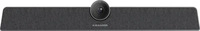 Kramer 87-80011590, Kramer, K-Bar, 12MP camera