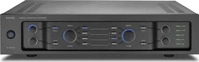 Apart Audio Apart PREZONE2 Vorverst&auml;rker