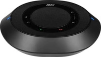 AVer 60U3300000AC, AVer Speakerphone f&uuml;r VB342Pro und VB350 mit 20 Meter Kabel