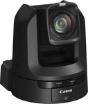 Canon 5157C003AA, Canon CR-N300 PTZ-Kamera, 4K, 20x Zoom, 8,29 MP, CMOS-Sensor