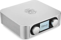 Block Elements 5.1. AV-Receiver in Diamantsilber