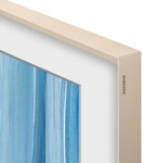 Samsung VG-SCFH43SGMXC, Samsung 43" Rahmen f&uuml;r The Frame in Sandgold