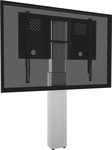 celexon 1000013115, celexon Expert elektrisch h&ouml;henverstellbarer...