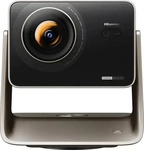 Hisense 20019878, Hisense C3 Pro