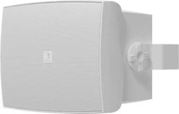 AUDAC WX802MK2/OW, Audac WX802MK2/OW Au&szlig;enlautsprecher