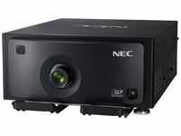 NEC 60003902, NEC PH1202HL Installationsbeamer mit 12000 ANSI-Lumen und Full-HD