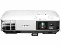 EPSON V11H871040, Epson EB-2250U Business Beamer mit 5000 ANSI-Lumen und WUXGA