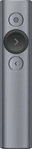 Logitech 910-004861, Logitech Spotlight Presenter Bluetooth, 2,4GHz, 30m,