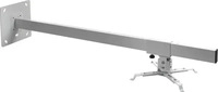 celexon 1090382, celexon Beamer-Wandhalterung Multicel WM1000 - 100 cm...