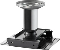 celexon 1090840, celexon Deckenhalterung universal MultiCel Expert 1500 -
