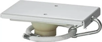 celexon 1091395, celexon LED/Mini Beamer-Deckenhalterung Multicel Pico