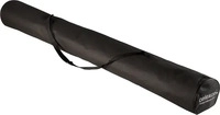 celexon 1090159, celexon Softcase f&uuml;r Stativleinwand mit Tuchbreite 158 cm -