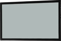 celexon 1090838, celexon Tuch f&uuml;r Faltrahmen Mobil Expert R&uuml;ckprojektion -...
