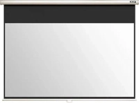Acer MC.JBG11.001, Acer M90-M01MG Rollo Leinwand, 16:9, 230,4 cm (90 Zoll)
