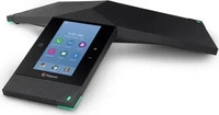 Poly 849A7AA#AC3, Poly RealPrecence Trio 8800 IP Konferenz Telefon