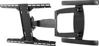 Peerless-AV SA761PU, Peerless-AV SA761PU Smartmount - gelenkige Wandhalterung f&uuml;r