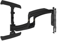 Chief TS525TU, Chief Wandhalterung, Large Swing Arm Wall Display TS525TU , 37" bis