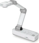 Epson V12H757040, Epson Dokumentenkamera ELPDC13