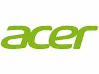ACER MC.JPE11.001, Acer MC.JPE11.001 Original Ersatzlampe für P1350W, P1350WB,