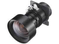 Sony VPLL-Z4011 Objektiv für VPL-FH500L, Energieeffizienzklasse: A