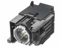 SONY LMP-F280, Sony LMP-F280 Ersatzlampe für VPL-FH60, VPL-FW60