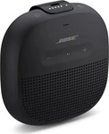 bose_consumer 783342-0100, bose_consumer Bose SoundLink Micro Bluetooth-Lautsprecher