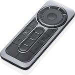 Wacom ACK-411050, Wacom ExpressKey Remote Accessory - Fernbedienung - f&uuml;r Cintiq