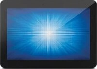 ELO Touch E611296, ELO Touch E611296 15''interaktives Touchdisplay - I-Series 2.0 ELO Touch E611296, ELO Touch E611296 15''interaktives Touchdisplay - I-Series 2.0