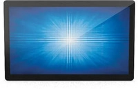 ELO Touch E462589, ELO Touch E462589 22'' Interaktives Touch-Display - I-Series 3.0