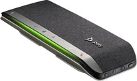 Poly 772C4AA, Poly SYNC 40 Smart Speakerphone USB-A, Energieeffizienzklasse: E (A-G)