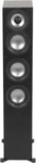 ELAC UF52, ELAC UF52 Uni-Fi 2.0 Serie Standlautsprecher - schwarz