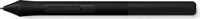 Wacom LP1100K, Wacom LP1100K - Grafiktablett - Wacom - Schwarz - Intuos (CTL-4100 -