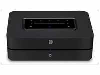 bluesound 511527, Bluesound POWERNODE HD Streaming Player mit integriertem