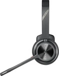 Poly 77Y93AA, Poly Voyager 4310 UC USB-A Mono Headset f&uuml;r Microsoft Teams inkl.