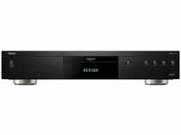 reavon UBR-X110, REAVON UBR-X110 Dolby Vision 4K ULTRA HD SACD Blu-Ray Player