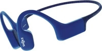 shokz S700BL, SHOKZ OpenSwim Open-Ear Bluetooth Kopfh&ouml;rer zum Schwimmen geeignet mit