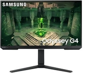 Samsung LS27BG400EUXEN, Samsung S27BG400EU, Energieeffizienzklasse: E
